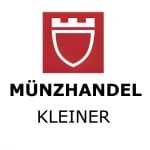 Münzhandel Kleiner
