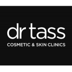Dr Tass Cosmetic & Skin Clinics