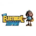 Your Electrical Expert