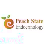 Peach State Endocrinology