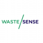 Professional Waste Management Company Melbourne