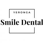 Yeronga Smile Dental