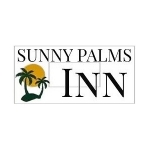 Sunny Palms Inn