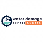 Portsmouth Water Damage Service