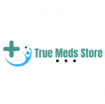 True Meds Store