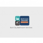 Bull City Bathroom Services
