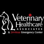 Veterinary Healthcare Associates
