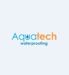 Aquatech Basement Waterproofing Hamilton