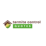 Wine City Termite Experts