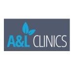 A & L Clinics - Private Dentist