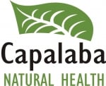 Capalaba Natural Health