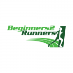 Beginners2Runners