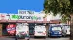 Plumber Adelaide