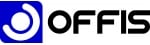 Coworking Space Antwerpen - Belgium