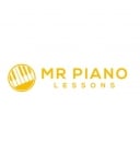 Mr Piano Lessons Calgary