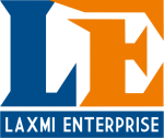 Laxmi Enterprise