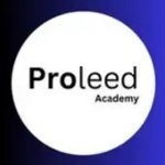 World?s Leading Academy for Professional IT Training