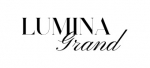 Lumina Grand