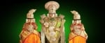 Best marriage hall in madipakkam