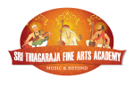 Finearts academy in Chennai,