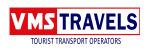 Best travels in guindy