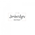 Jimberly's Boutique