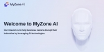 AI services and products