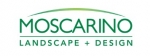 Moscarino Landscape + Design