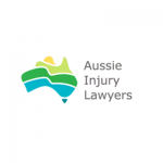 How to make an income protection insurance claim