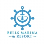 Bells Marina and Resort