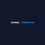 Airlines GetHuman