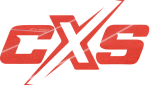 Osasuna vs Granada Prediction and Odds Date 10
