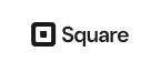 The Plumbing and Electrical Doctor-Square Site