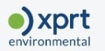 The Plumbing and Electrical Doctor - Environmental-Expert