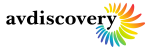 Audio Visual deployments and Smart Glass solution