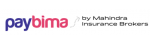 Best Super Top up Health Insurance Plans