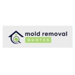Kent County Mold
