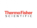 Acros Organics Coa: Chemicals | Thermo Fisher Scientific IN