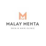 Dr Malay Mehta | Dermatologist & Hair Transplant Surgeon in Mumbai