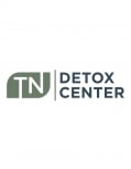 Finding a detox near me Tennessee