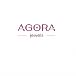 Agora Jewels