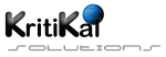 Kritikal Solutions