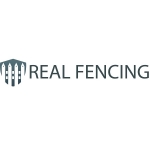 Real Fencing Tauranga