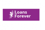 LoansForever - An online lender in the UK