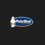 Polar Bear Heating & Air