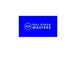 Java Full Stack Training In Hyderabad