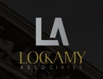 Lockamy & Associates