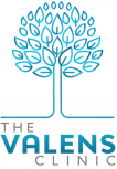 Mental Health Treatment and Wellness Programs UAE