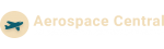 Aerospace Central