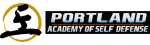 Portland Academy of Self Defense